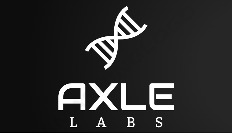 axlelab.net