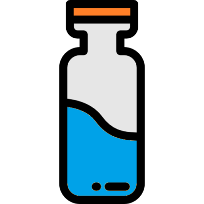 Tesamorelin 2mg