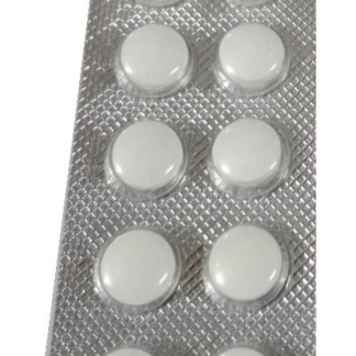 Aromasin 25mg [Xmalon] (Pharma)