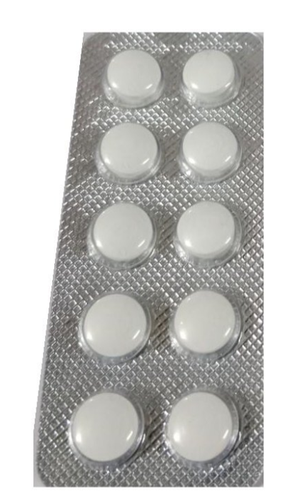 Aromasin 25mg [Xmalon] (Pharma)